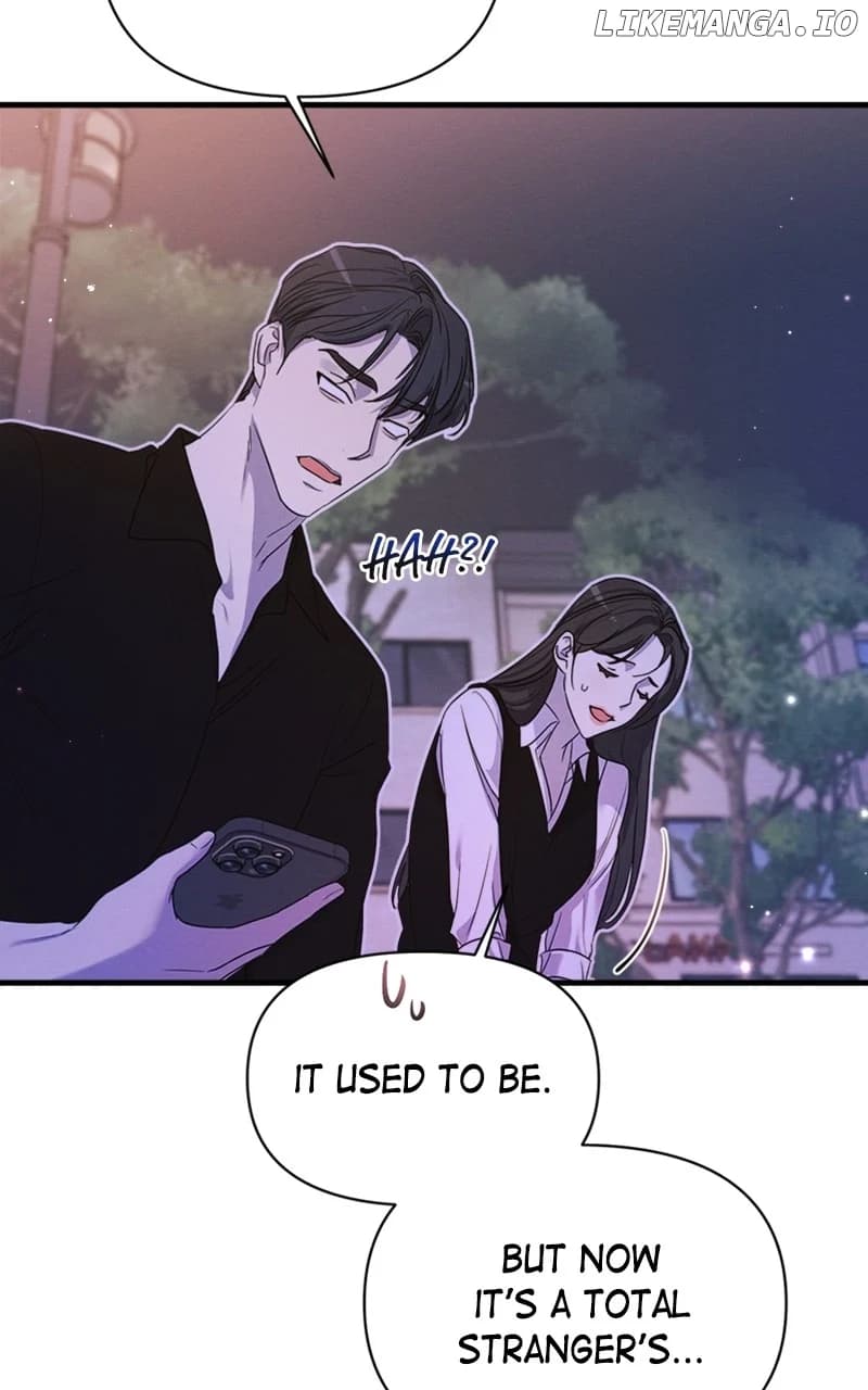 Page https://readmanhwaverse.com/images/perfect-contract/chapter-7/60.webp