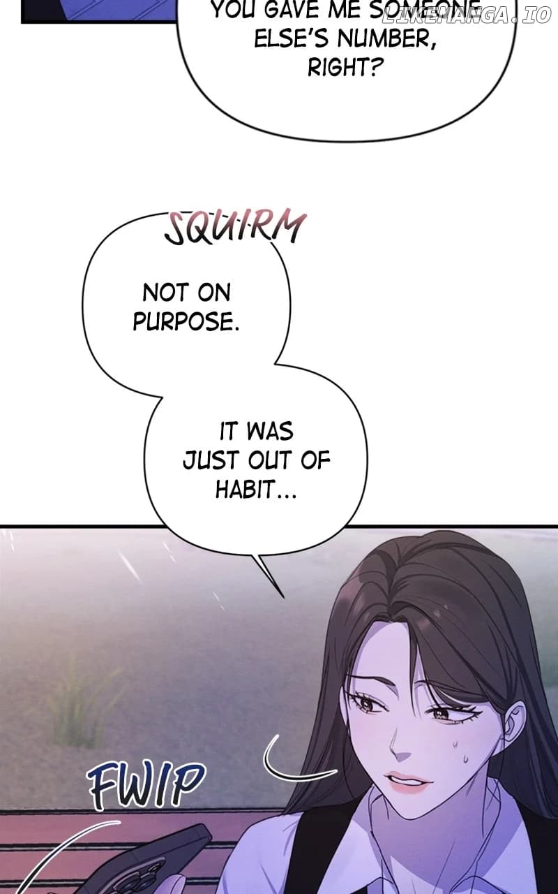 Page https://readmanhwaverse.com/images/perfect-contract/chapter-7/62.webp