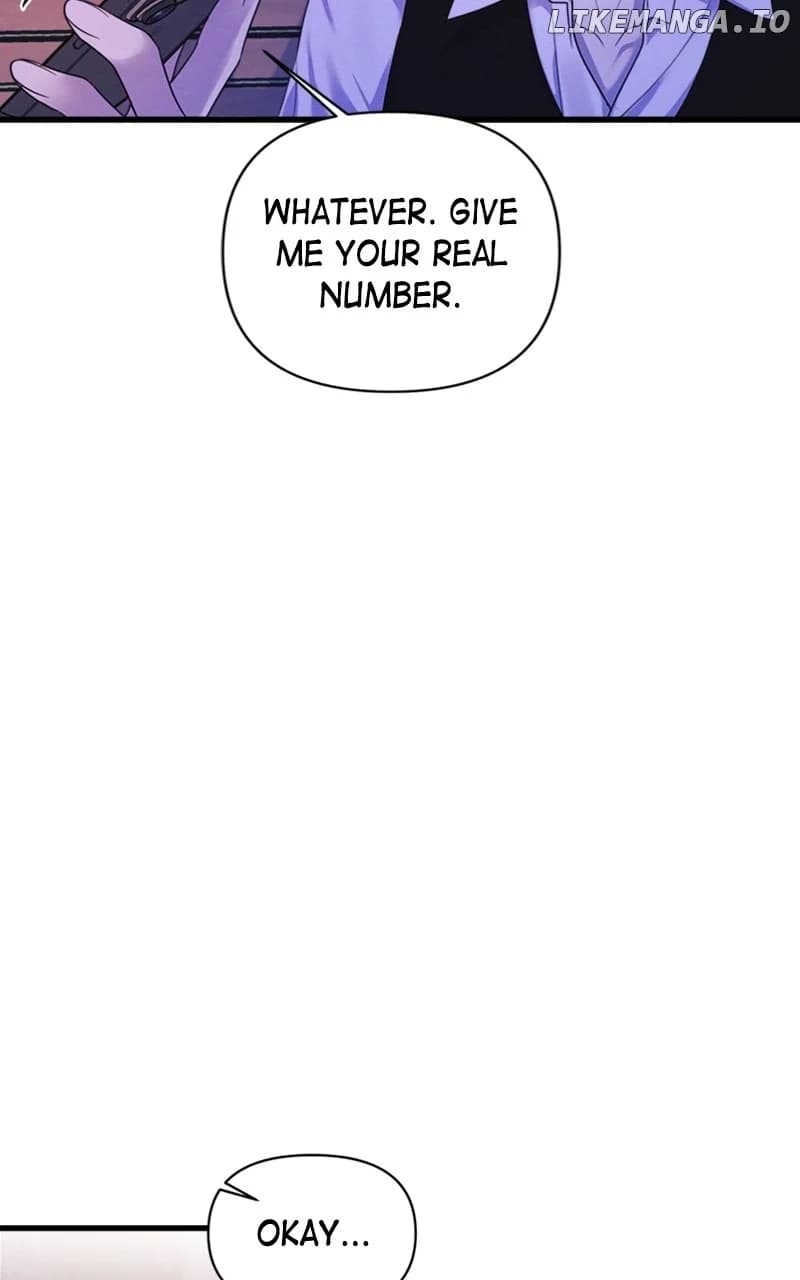 Page https://readmanhwaverse.com/images/perfect-contract/chapter-7/63.webp