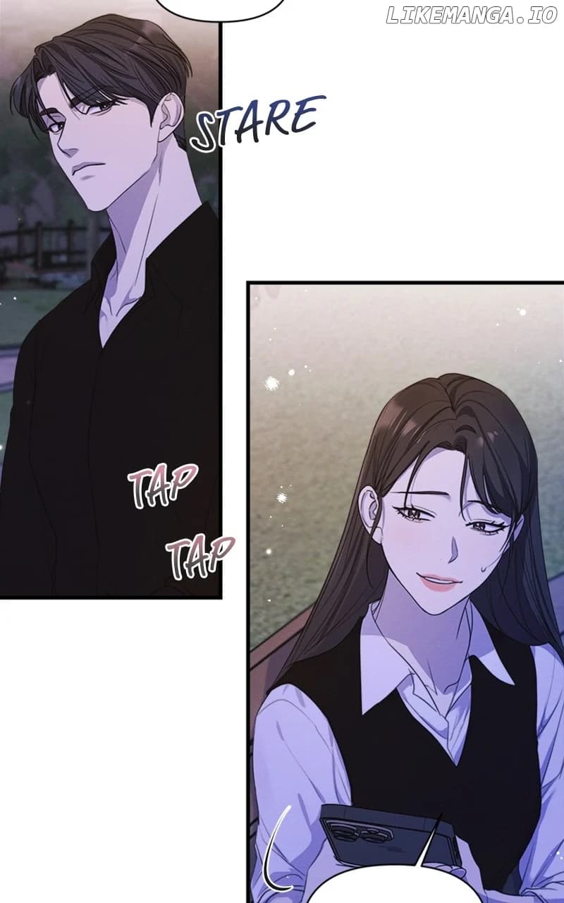 Page https://readmanhwaverse.com/images/perfect-contract/chapter-7/64.webp