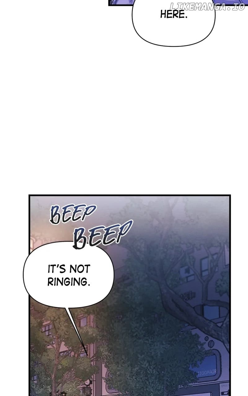 Page https://readmanhwaverse.com/images/perfect-contract/chapter-7/65.webp