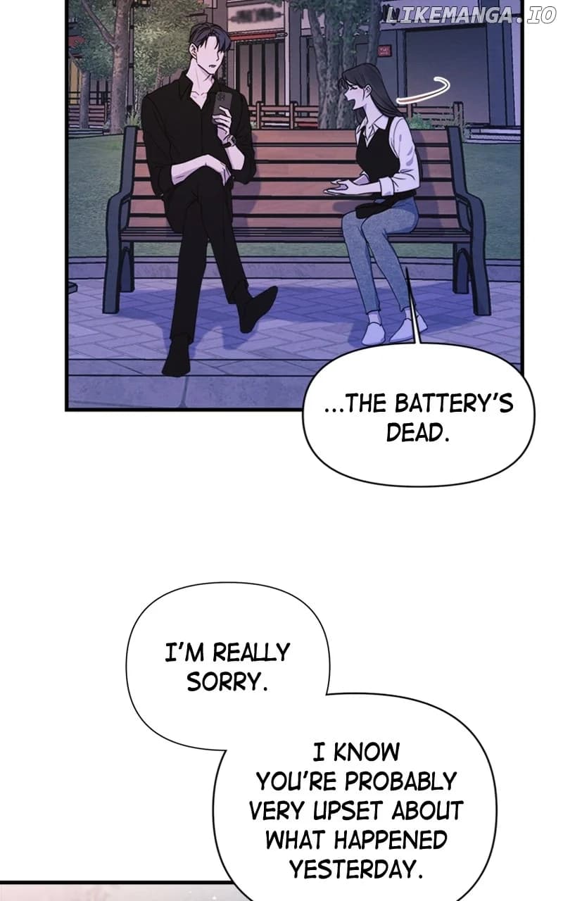 Page https://readmanhwaverse.com/images/perfect-contract/chapter-7/66.webp