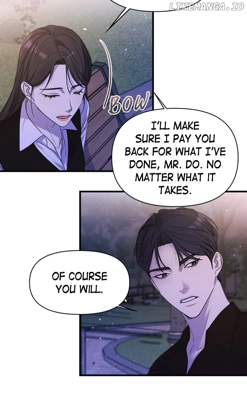 Page https://readmanhwaverse.com/images/perfect-contract/chapter-7/67.webp