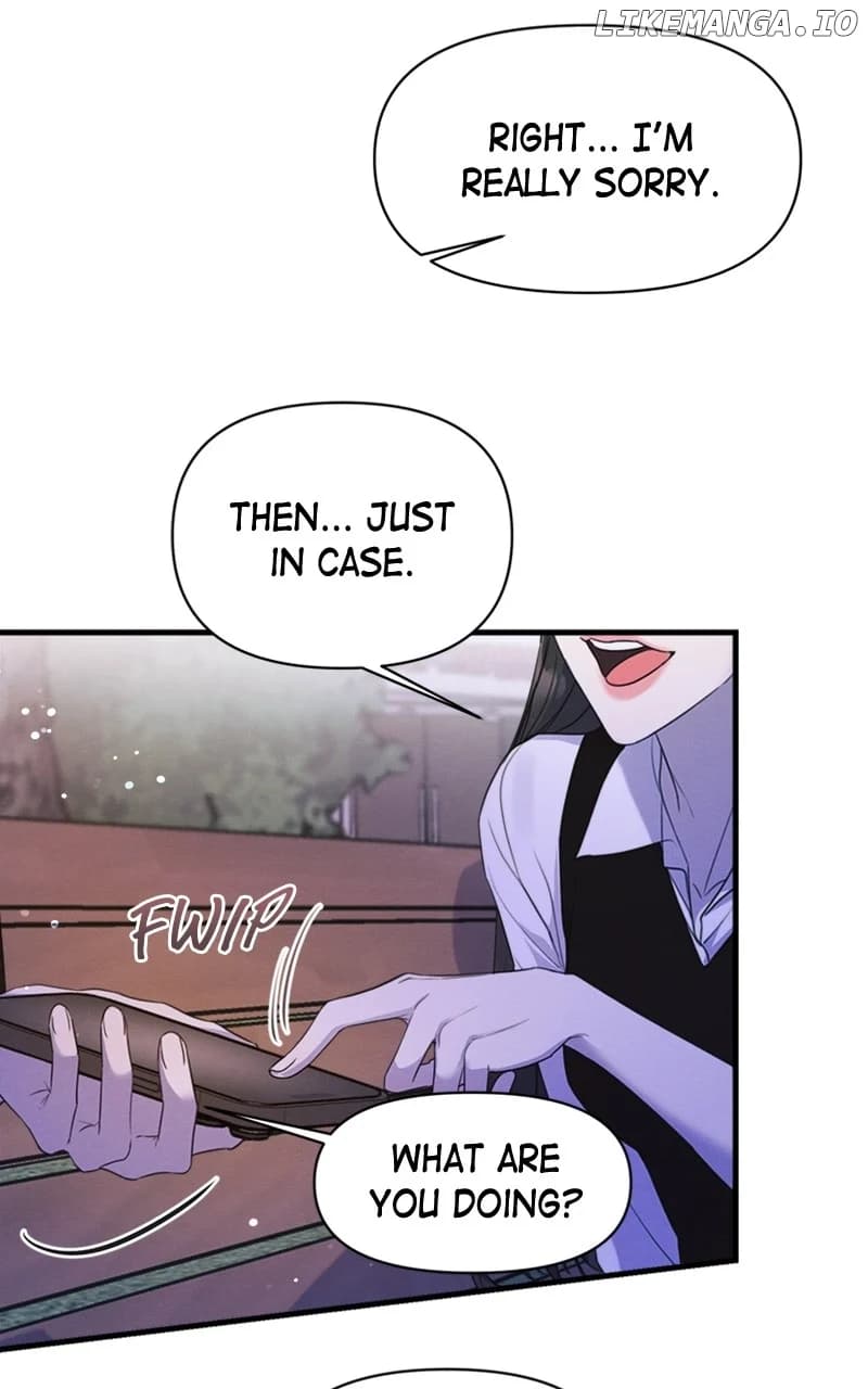 Page https://readmanhwaverse.com/images/perfect-contract/chapter-7/68.webp