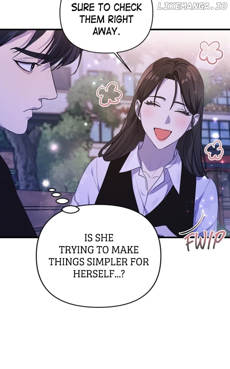 Page https://readmanhwaverse.com/images/perfect-contract/chapter-7/70.webp