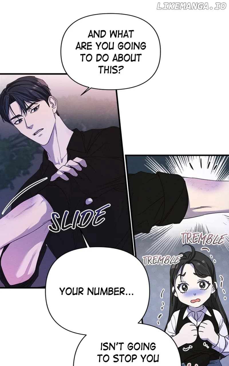 Page https://readmanhwaverse.com/images/perfect-contract/chapter-7/71.webp