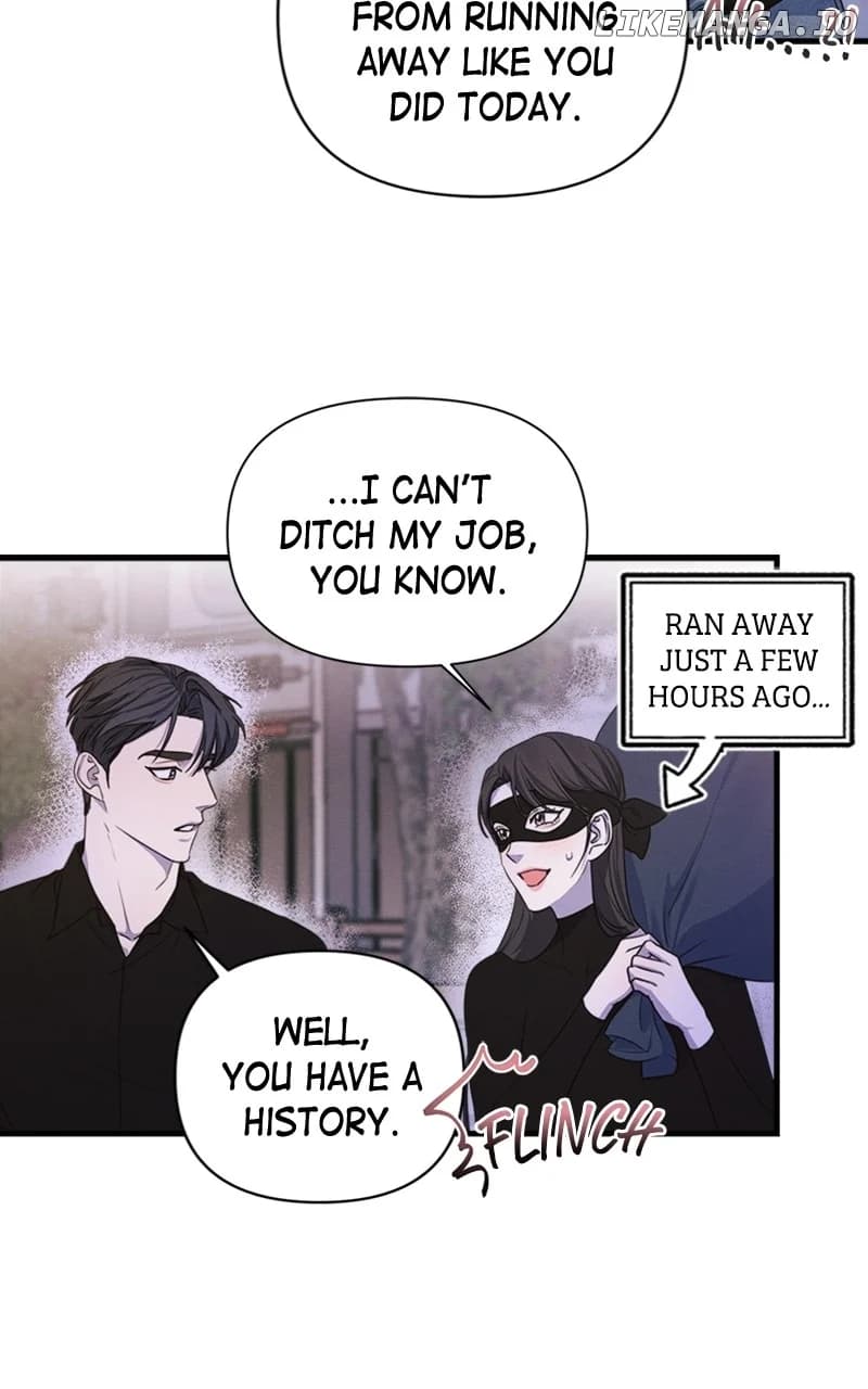Page https://readmanhwaverse.com/images/perfect-contract/chapter-7/72.webp