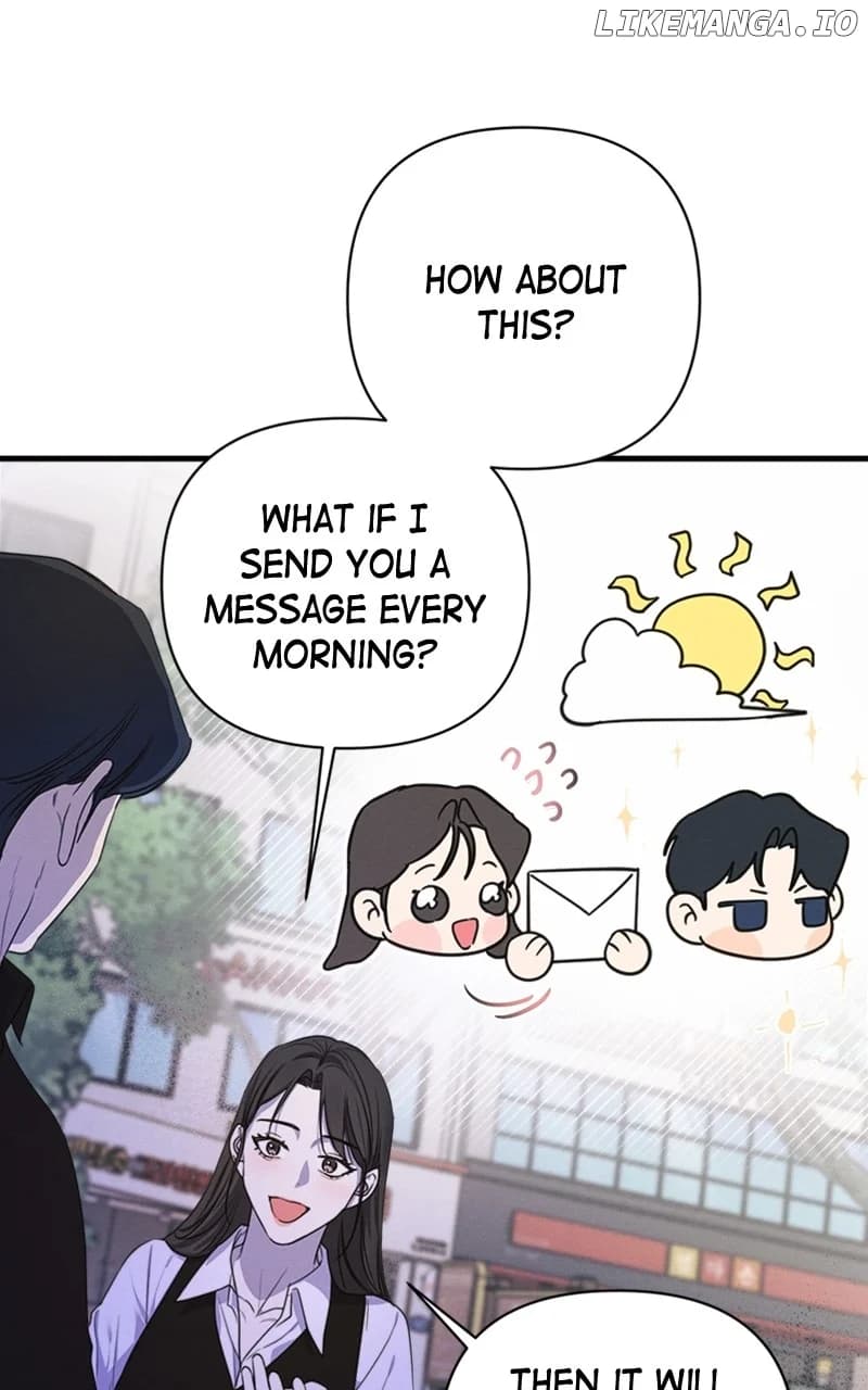 Page https://readmanhwaverse.com/images/perfect-contract/chapter-7/73.webp