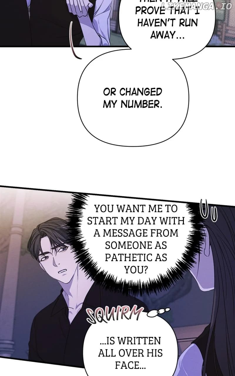 Page https://readmanhwaverse.com/images/perfect-contract/chapter-7/74.webp