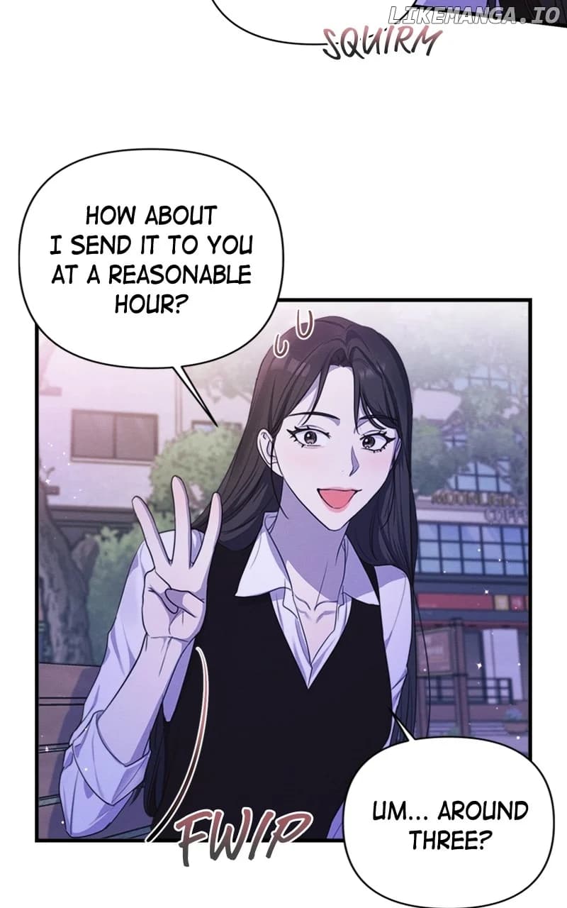 Page https://readmanhwaverse.com/images/perfect-contract/chapter-7/75.webp