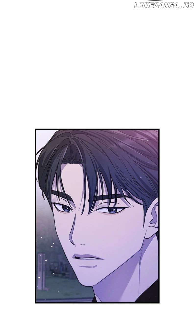 Page https://readmanhwaverse.com/images/perfect-contract/chapter-7/76.webp