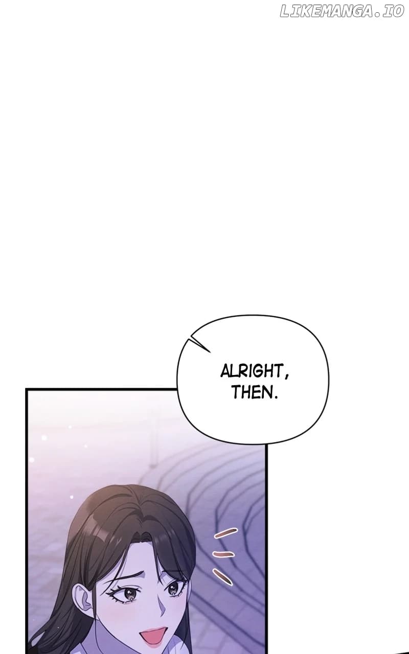 Page https://readmanhwaverse.com/images/perfect-contract/chapter-7/77.webp