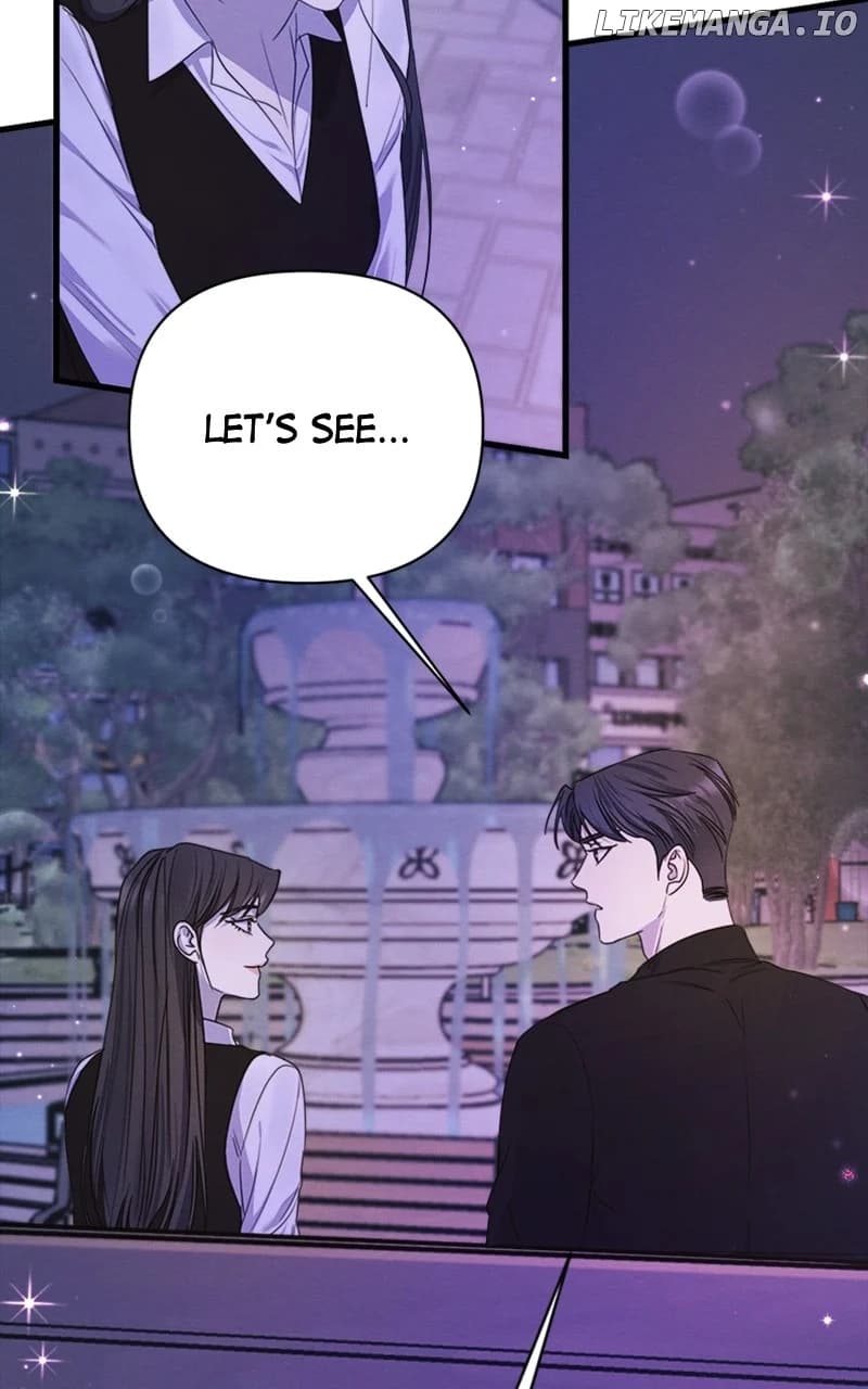 Page https://readmanhwaverse.com/images/perfect-contract/chapter-7/78.webp