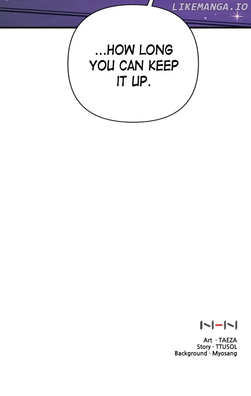 Page https://readmanhwaverse.com/images/perfect-contract/chapter-7/79.webp