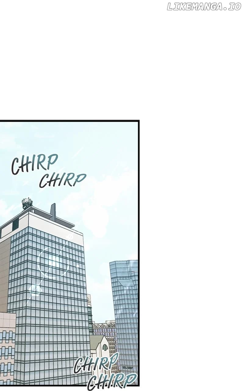 Page https://readmanhwaverse.com/images/perfect-contract/chapter-8/01.webp