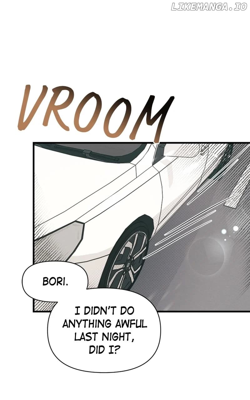 Page https://readmanhwaverse.com/images/perfect-contract/chapter-8/02.webp