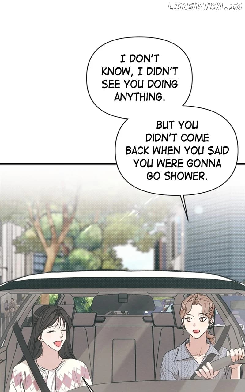 Page https://readmanhwaverse.com/images/perfect-contract/chapter-8/03.webp
