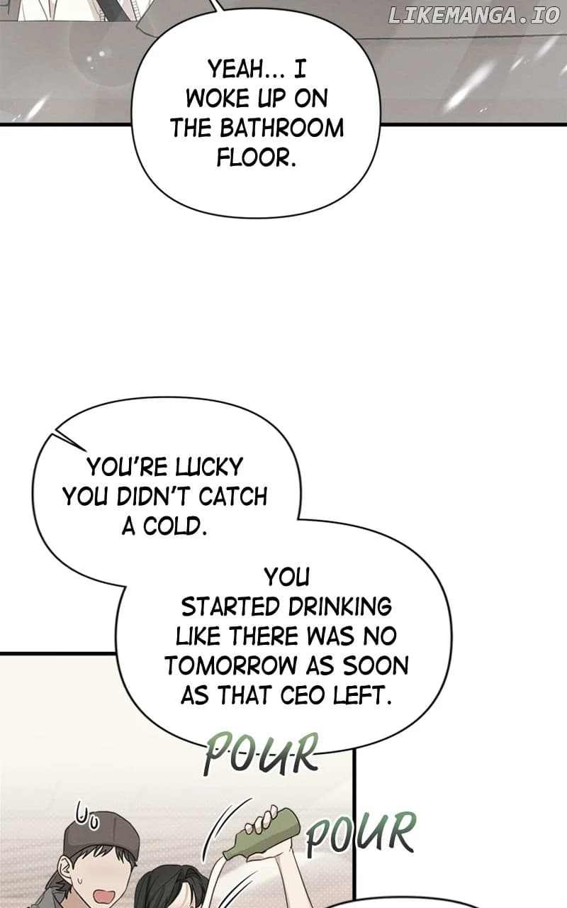 Page https://readmanhwaverse.com/images/perfect-contract/chapter-8/04.webp