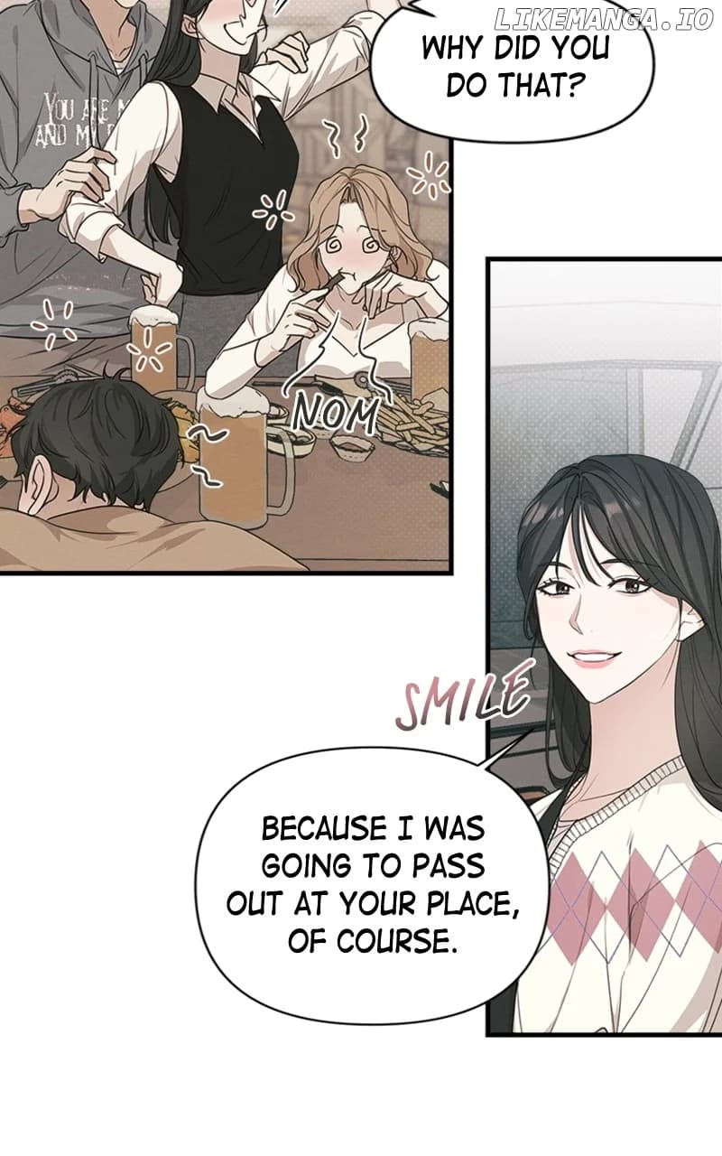 Page https://readmanhwaverse.com/images/perfect-contract/chapter-8/05.webp