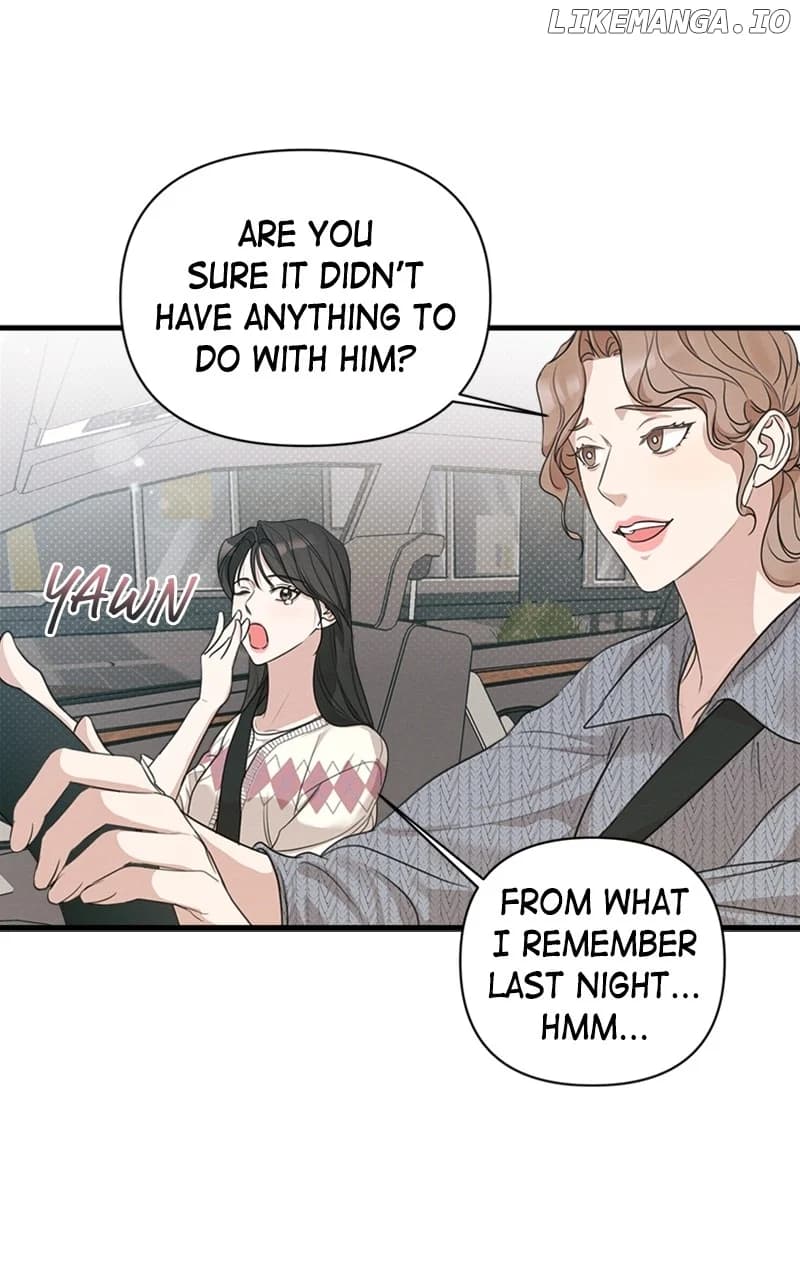 Page https://readmanhwaverse.com/images/perfect-contract/chapter-8/06.webp