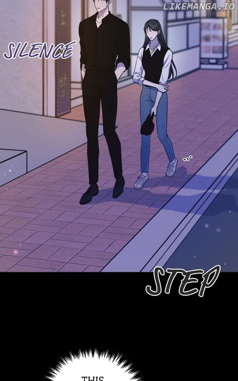 Page https://readmanhwaverse.com/images/perfect-contract/chapter-8/08.webp