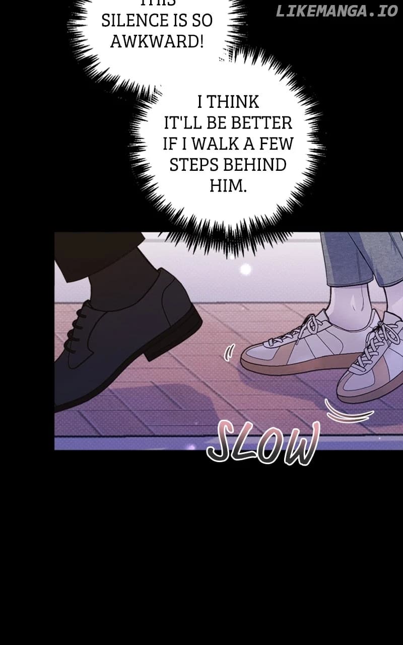 Page https://readmanhwaverse.com/images/perfect-contract/chapter-8/09.webp
