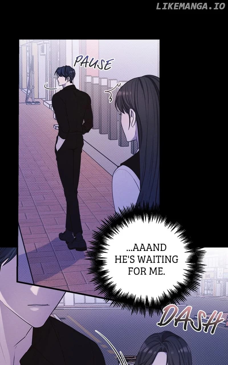 Page https://readmanhwaverse.com/images/perfect-contract/chapter-8/10.webp