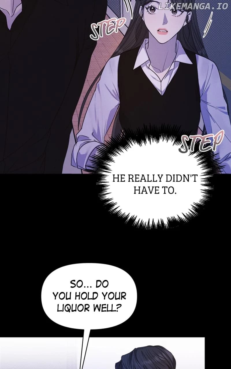 Page https://readmanhwaverse.com/images/perfect-contract/chapter-8/11.webp