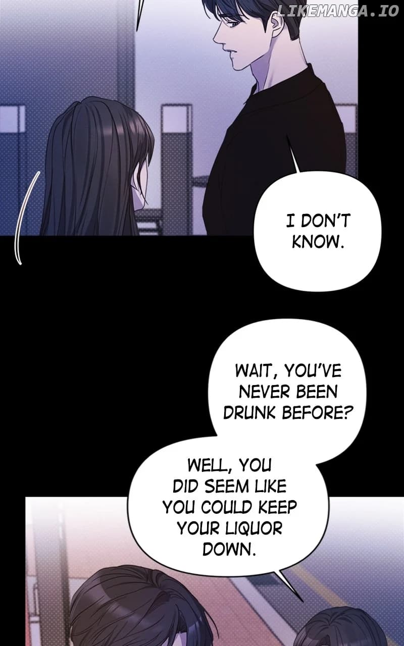 Page https://readmanhwaverse.com/images/perfect-contract/chapter-8/12.webp