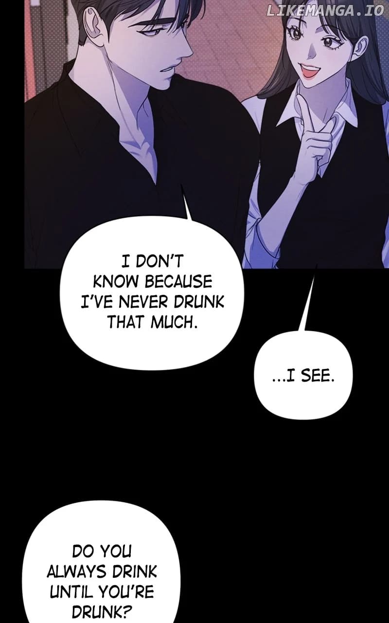 Page https://readmanhwaverse.com/images/perfect-contract/chapter-8/13.webp