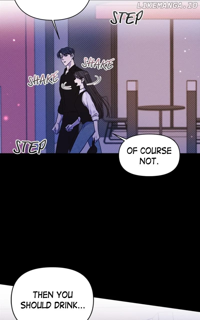Page https://readmanhwaverse.com/images/perfect-contract/chapter-8/14.webp