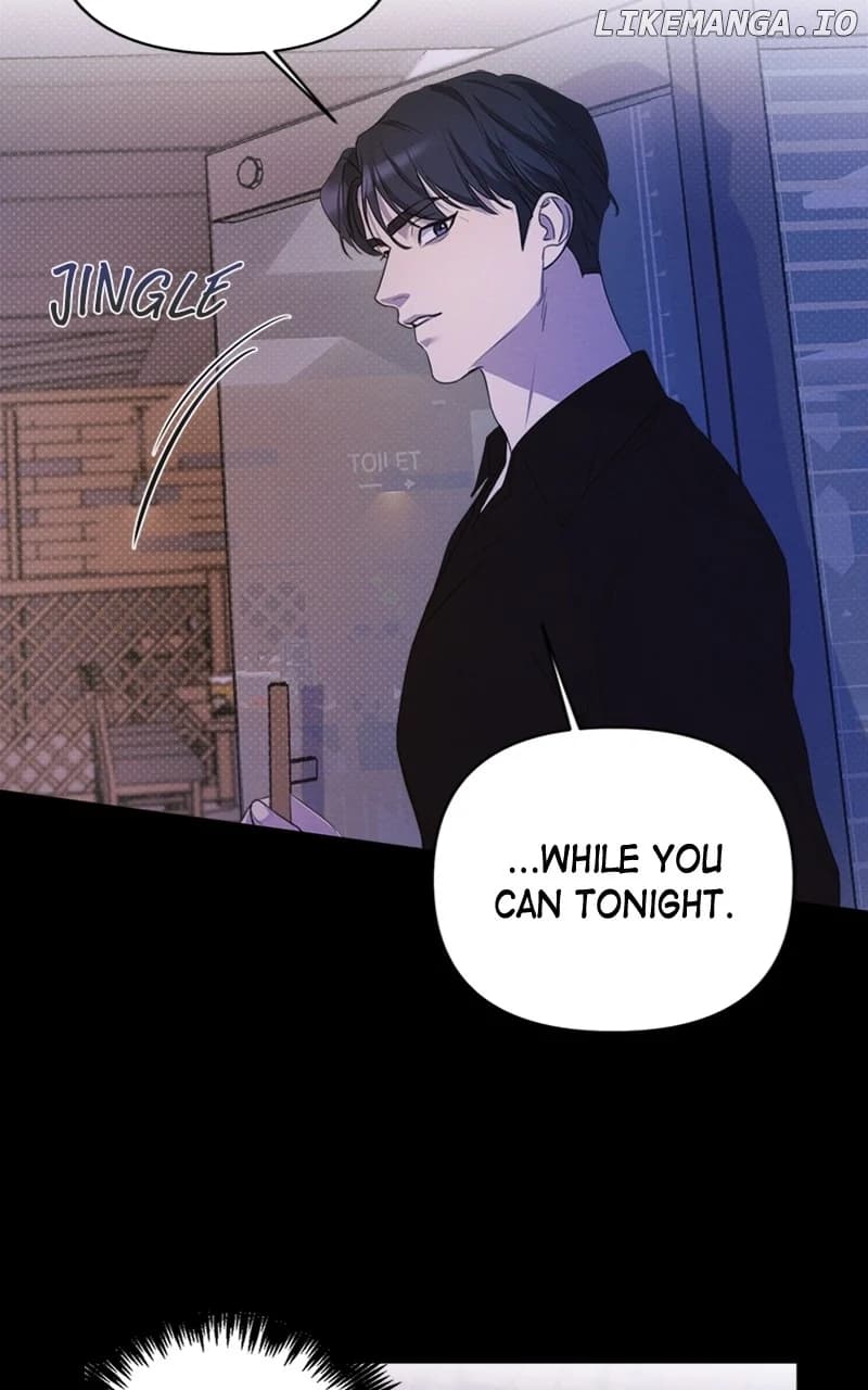 Page https://readmanhwaverse.com/images/perfect-contract/chapter-8/15.webp
