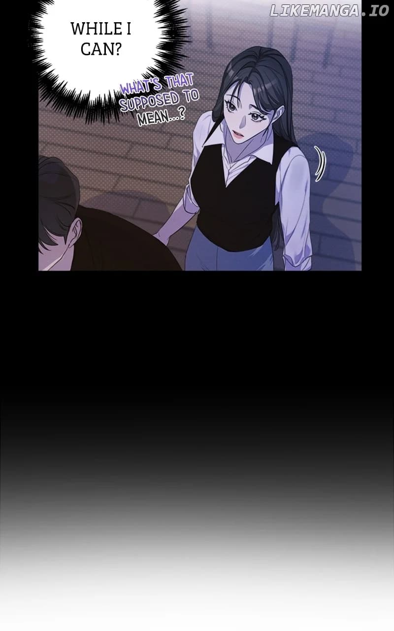 Page https://readmanhwaverse.com/images/perfect-contract/chapter-8/16.webp