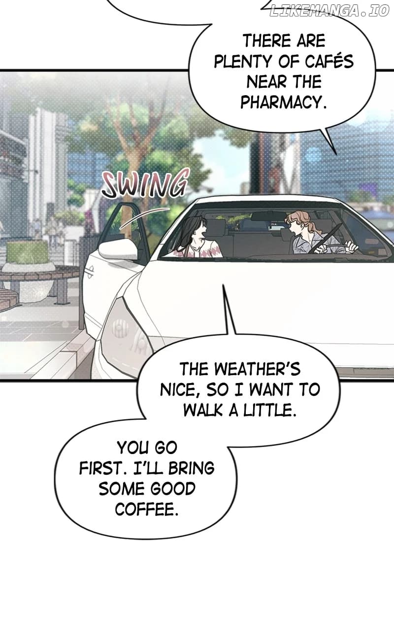 Page https://readmanhwaverse.com/images/perfect-contract/chapter-8/18.webp