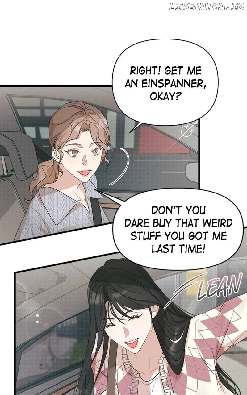Page https://readmanhwaverse.com/images/perfect-contract/chapter-8/19.webp