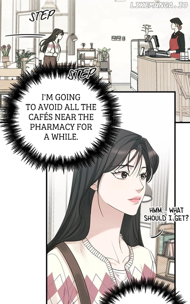 Page https://readmanhwaverse.com/images/perfect-contract/chapter-8/21.webp