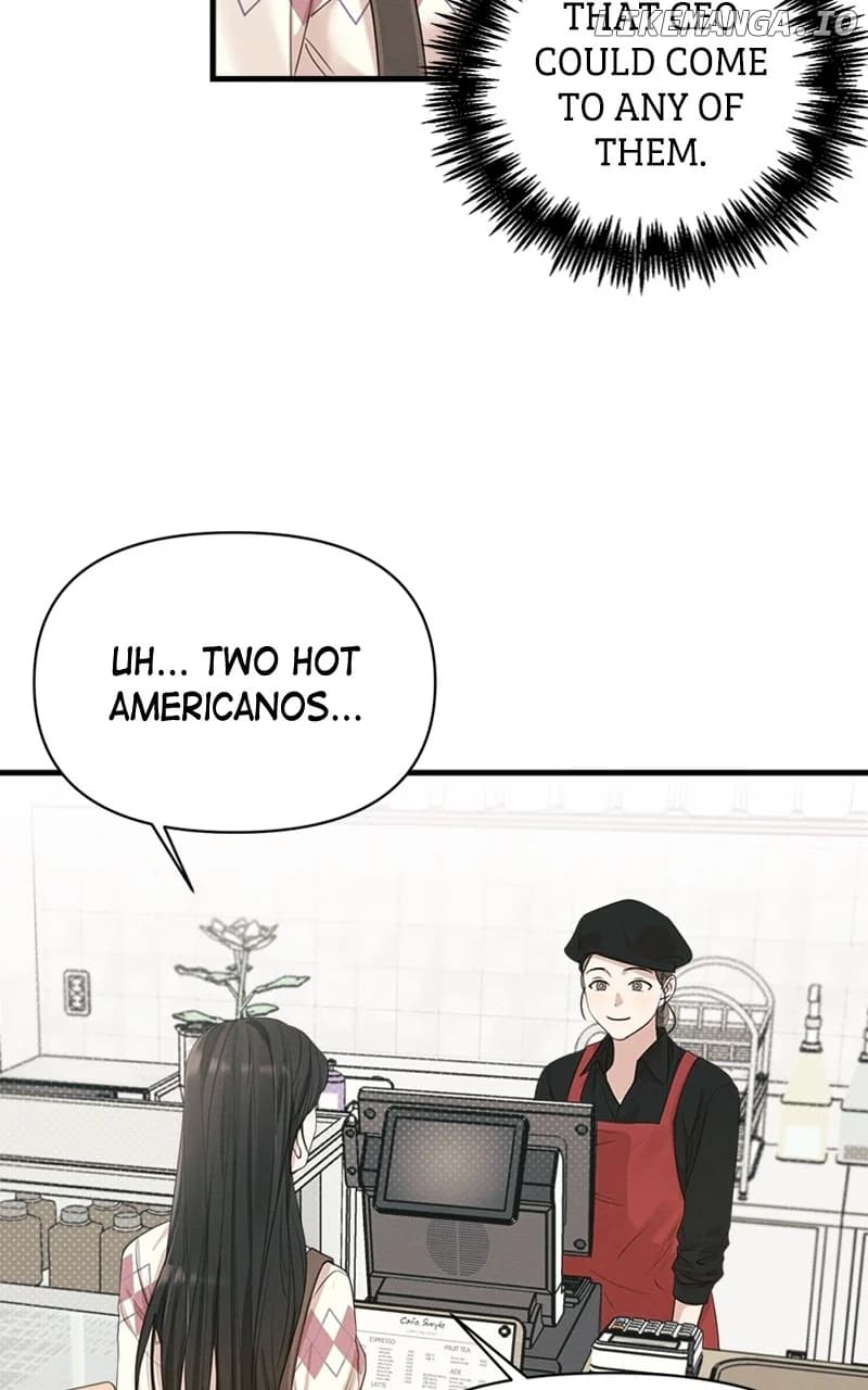 Page https://readmanhwaverse.com/images/perfect-contract/chapter-8/22.webp