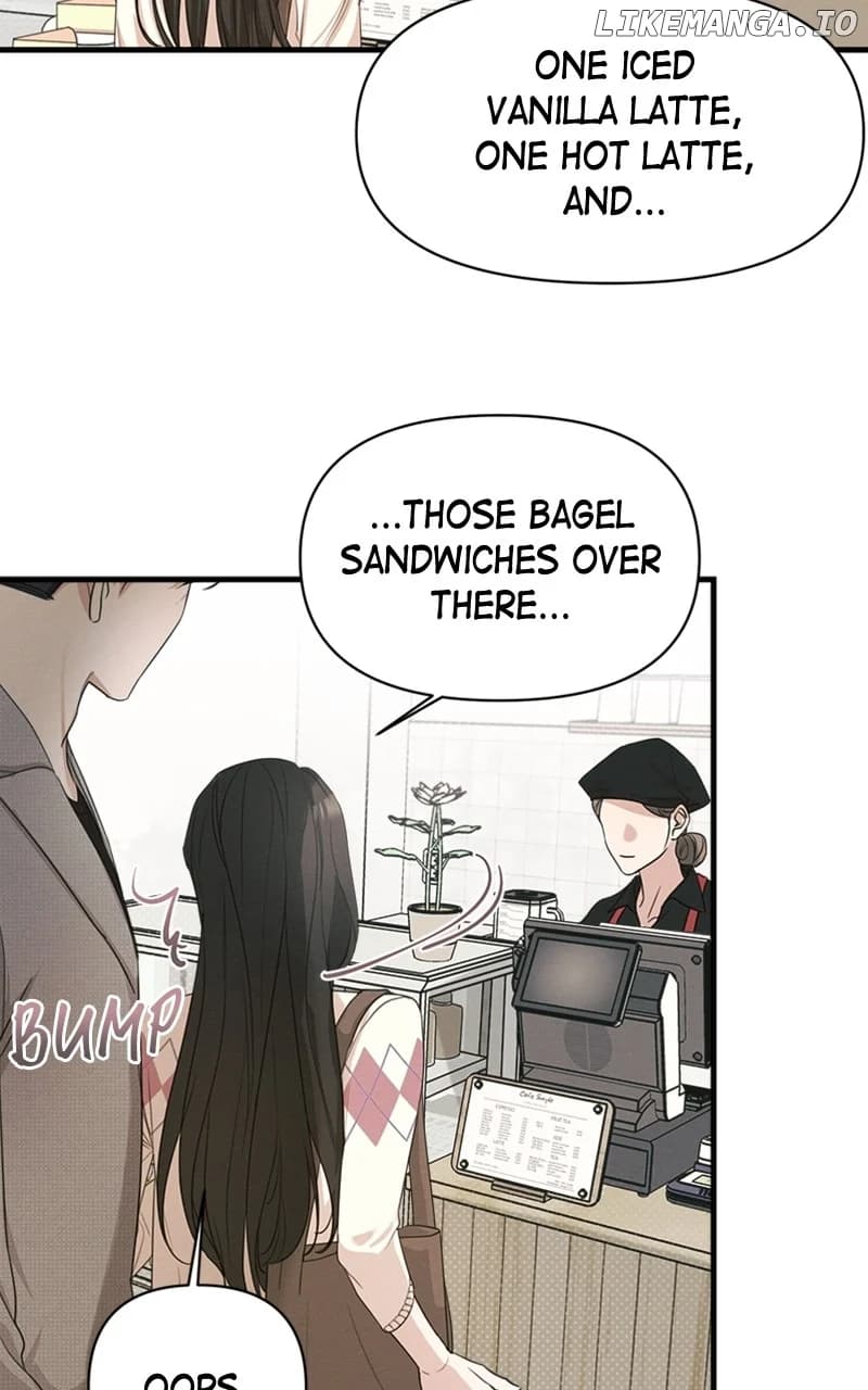 Page https://readmanhwaverse.com/images/perfect-contract/chapter-8/23.webp