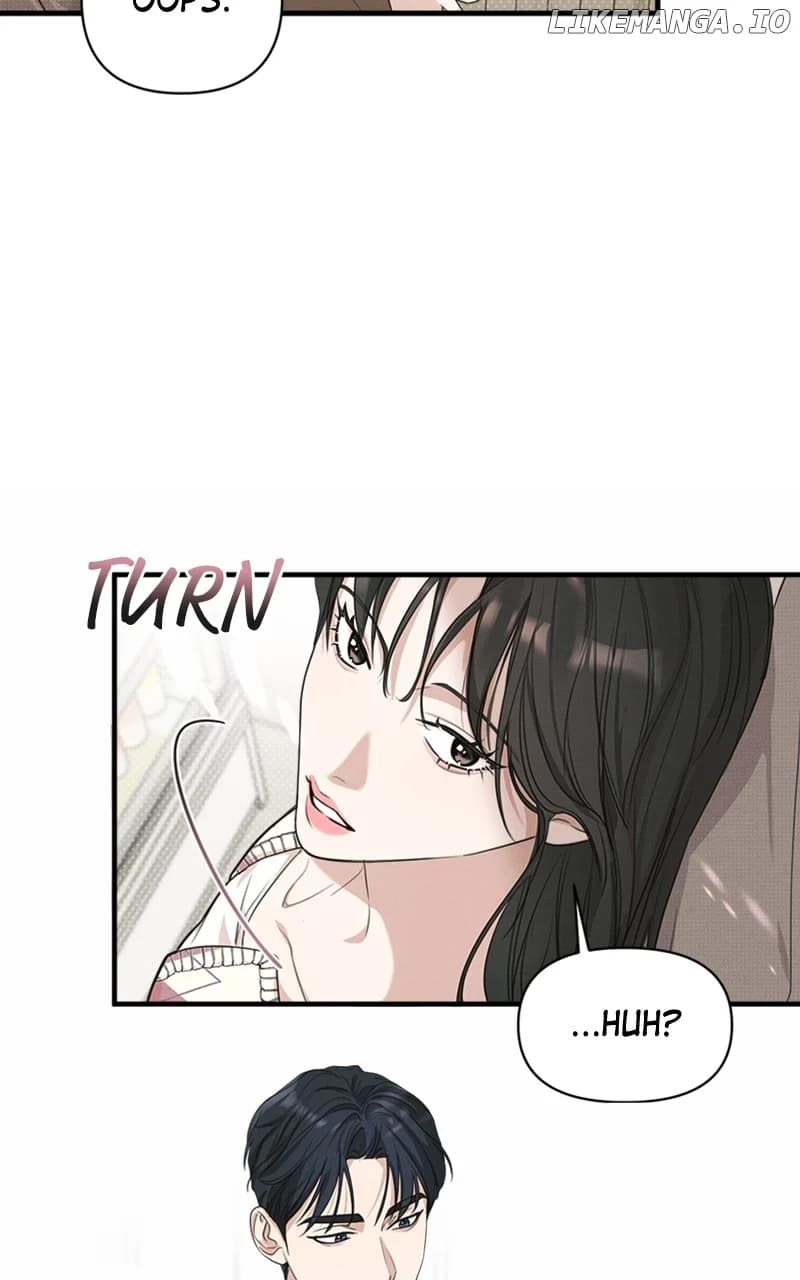 Page https://readmanhwaverse.com/images/perfect-contract/chapter-8/24.webp