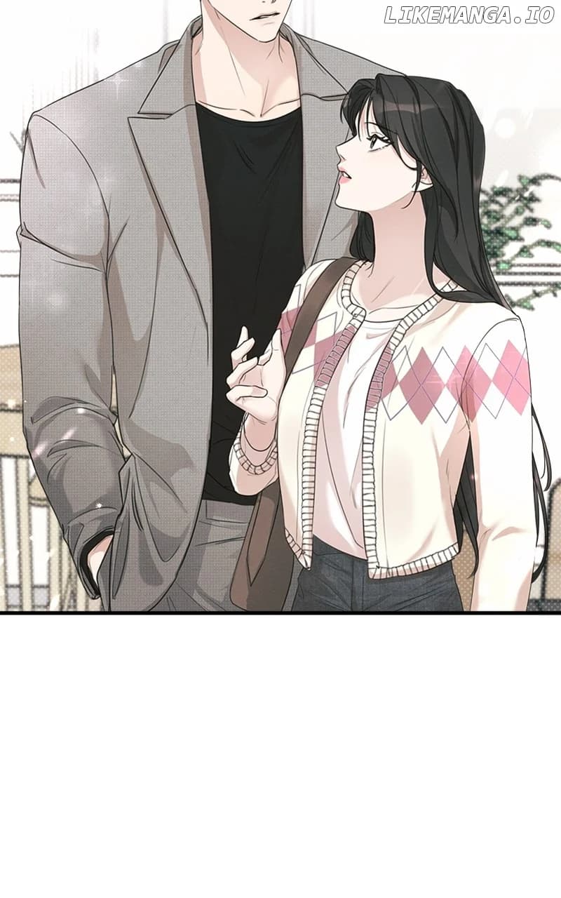 Page https://readmanhwaverse.com/images/perfect-contract/chapter-8/25.webp