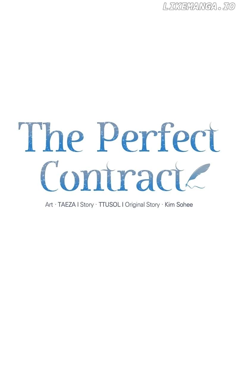 Page https://readmanhwaverse.com/images/perfect-contract/chapter-8/26.webp