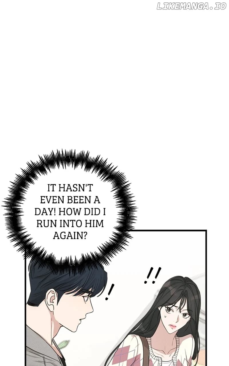 Page https://readmanhwaverse.com/images/perfect-contract/chapter-8/27.webp