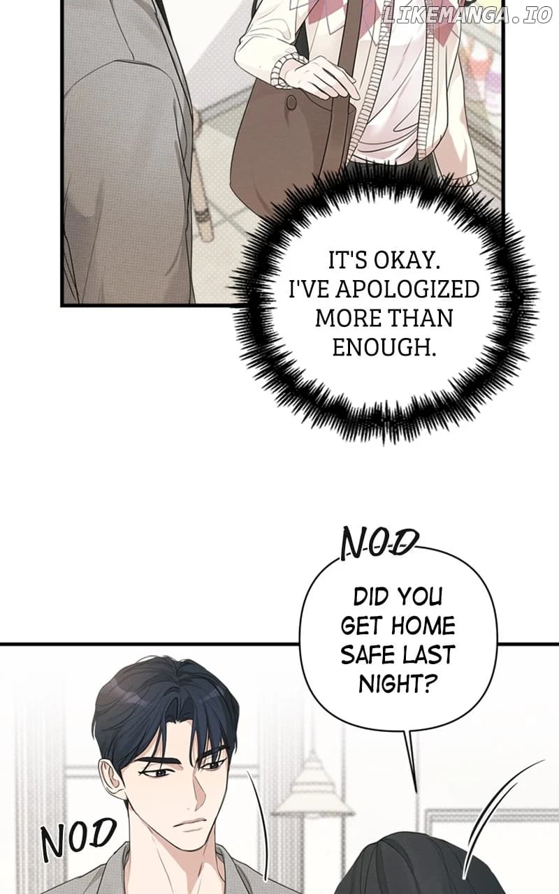 Page https://readmanhwaverse.com/images/perfect-contract/chapter-8/28.webp
