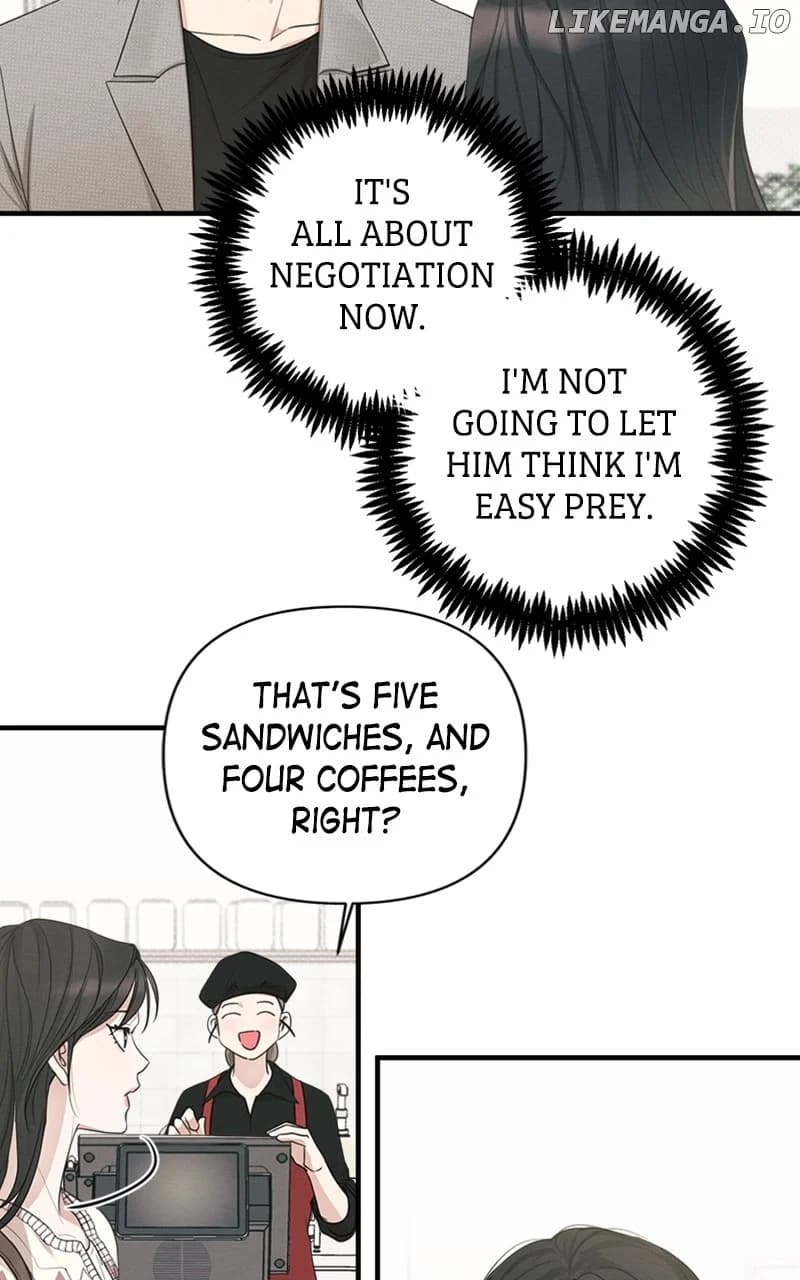 Page https://readmanhwaverse.com/images/perfect-contract/chapter-8/29.webp