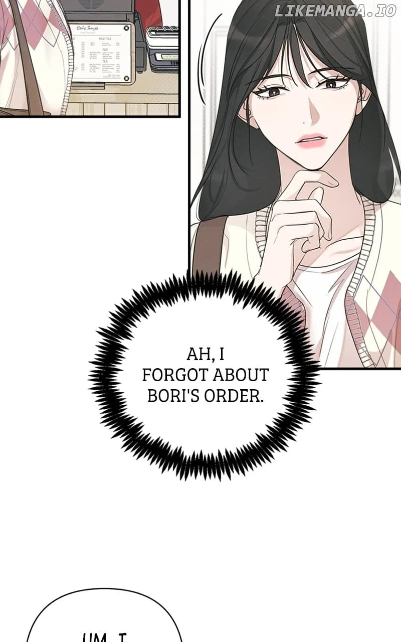 Page https://readmanhwaverse.com/images/perfect-contract/chapter-8/30.webp