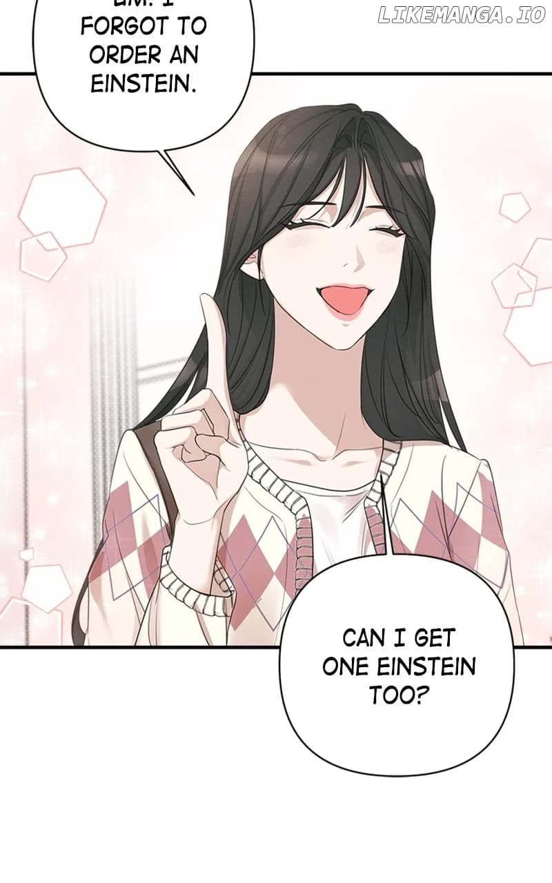 Page https://readmanhwaverse.com/images/perfect-contract/chapter-8/31.webp