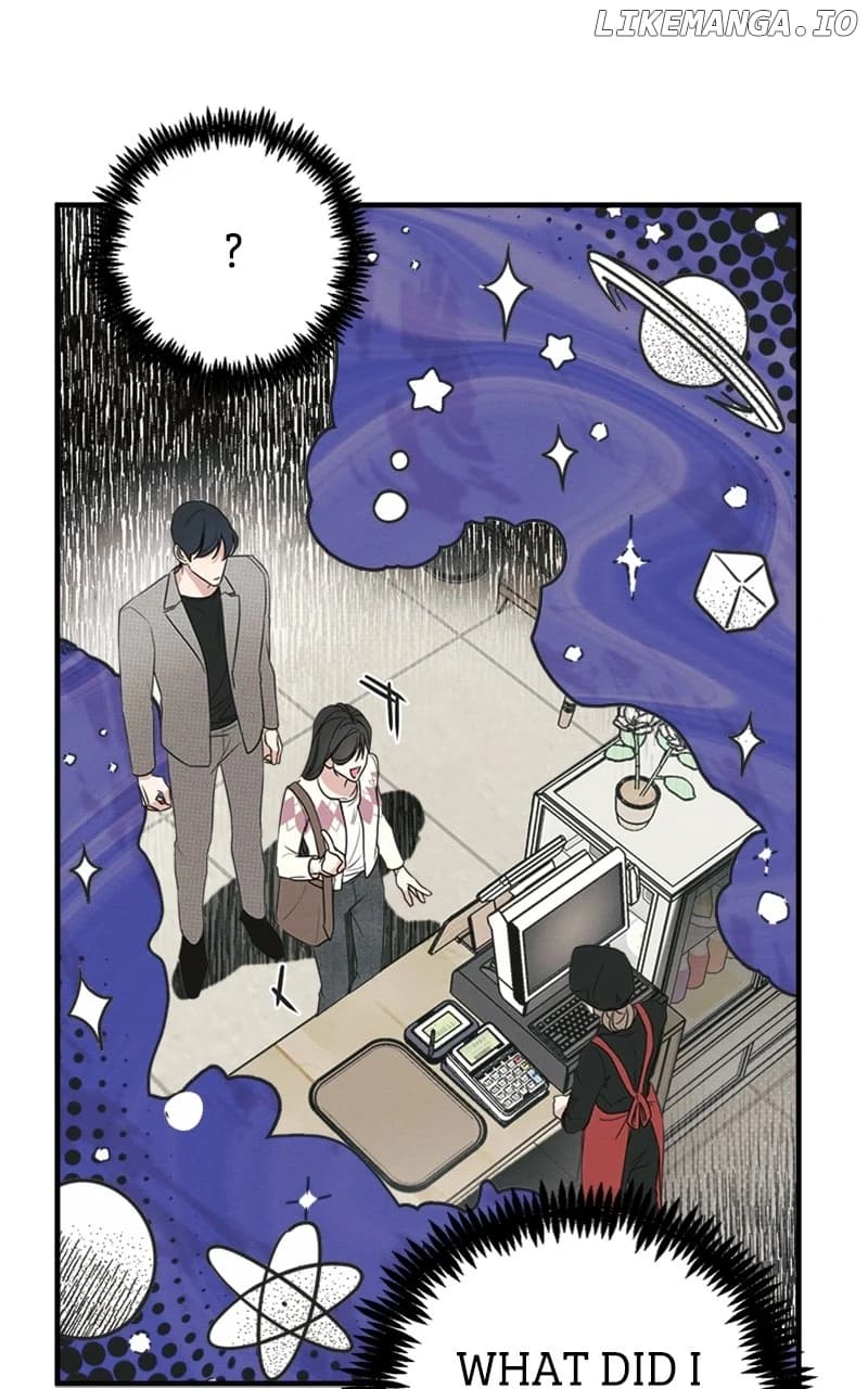 Page https://readmanhwaverse.com/images/perfect-contract/chapter-8/32.webp