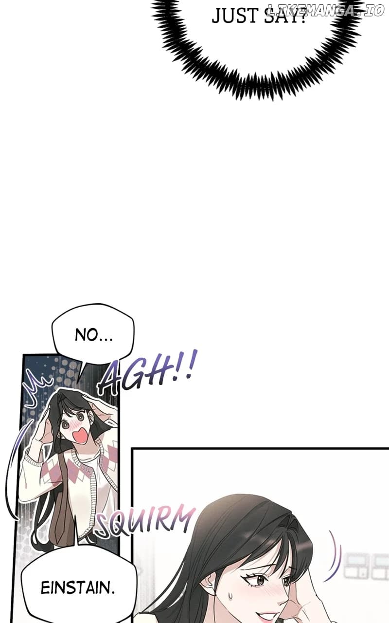 Page https://readmanhwaverse.com/images/perfect-contract/chapter-8/33.webp
