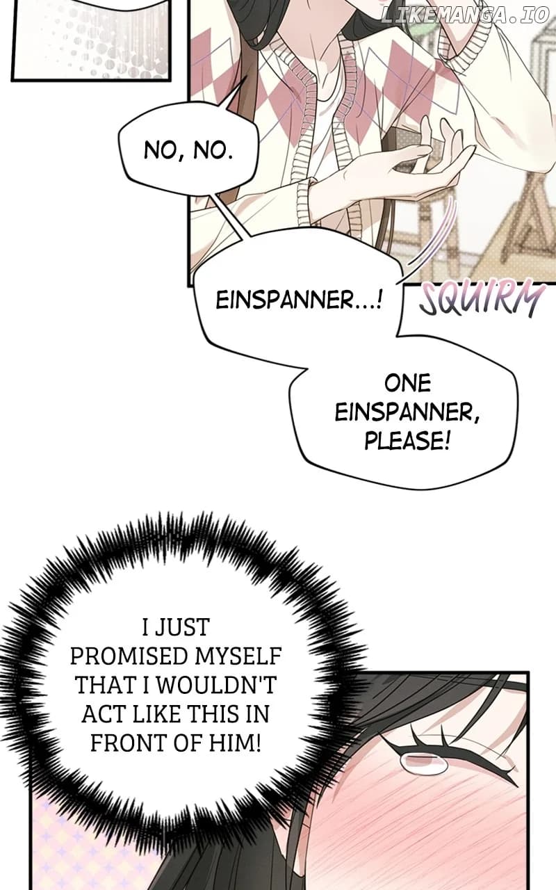Page https://readmanhwaverse.com/images/perfect-contract/chapter-8/34.webp