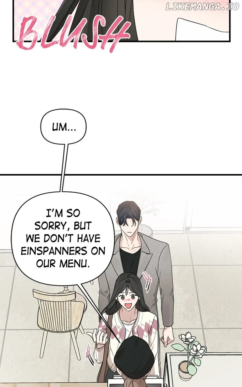 Page https://readmanhwaverse.com/images/perfect-contract/chapter-8/35.webp